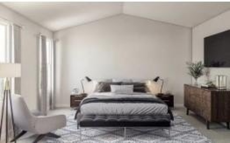 3533 Water Ridge Court, Abilene, TX 79602, 4 Bedrooms Bedrooms, ,2 BathroomsBathrooms,Residential,For Sale,3533 Water Ridge Court,0,21132968