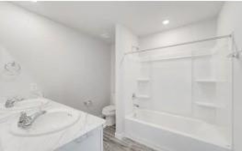 3533 Water Ridge Court, Abilene, TX 79602, 4 Bedrooms Bedrooms, ,2 BathroomsBathrooms,Residential,For Sale,3533 Water Ridge Court,0,21132968