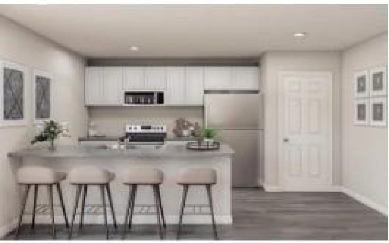 3533 Water Ridge Court, Abilene, TX 79602, 4 Bedrooms Bedrooms, ,2 BathroomsBathrooms,Residential,For Sale,3533 Water Ridge Court,0,21132968