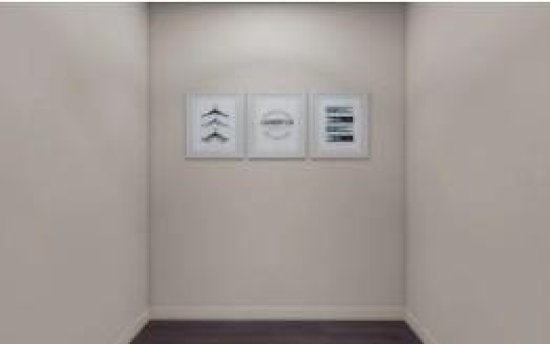 3533 Water Ridge Court, Abilene, TX 79602, 4 Bedrooms Bedrooms, ,2 BathroomsBathrooms,Residential,For Sale,3533 Water Ridge Court,0,21132968