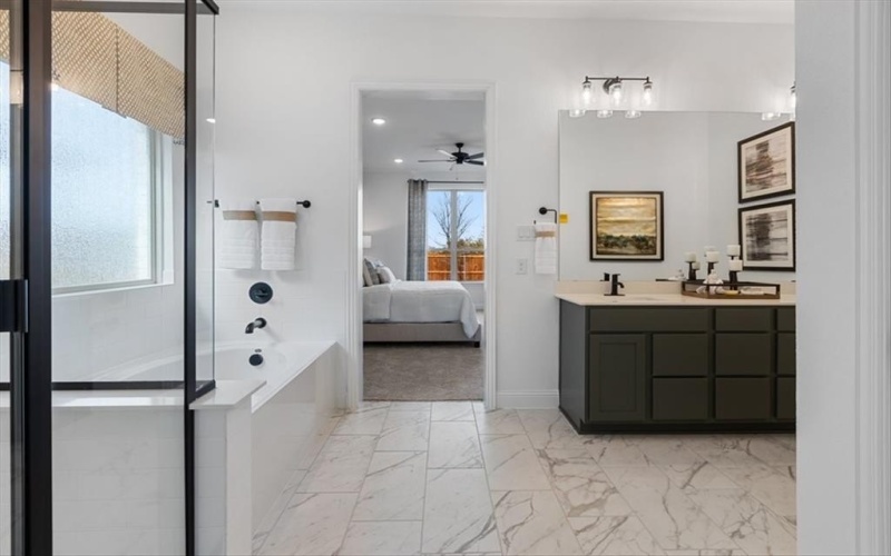 9304 Shadow Trail, Providence Village, TX 76227, 4 Habitaciones Habitaciones , ,3 BañosBaños,Residential,En Venta,9304 Shadow Trail,0,21133003