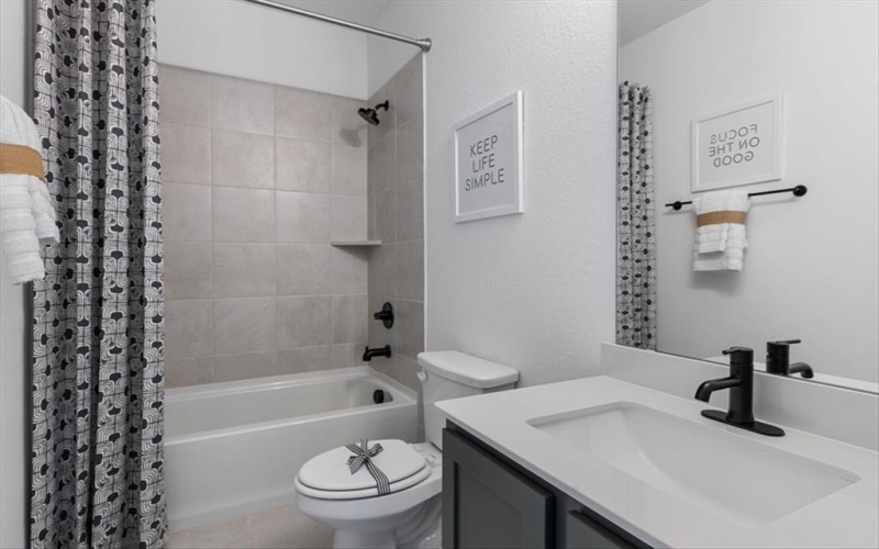 9304 Shadow Trail, Providence Village, TX 76227, 4 Habitaciones Habitaciones , ,3 BañosBaños,Residential,En Venta,9304 Shadow Trail,0,21133003