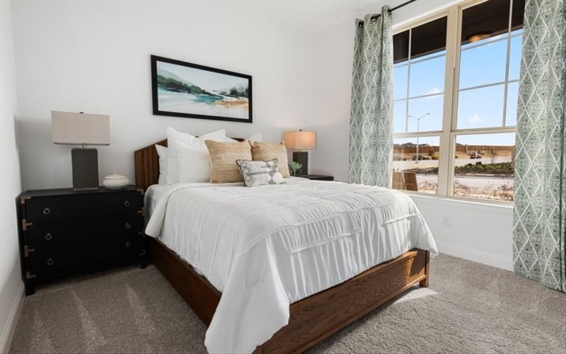 9304 Shadow Trail, Providence Village, TX 76227, 4 Habitaciones Habitaciones , ,3 BañosBaños,Residential,En Venta,9304 Shadow Trail,0,21133003