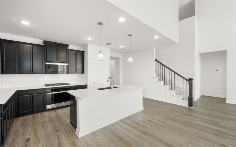 9304 Shadow Trail, Providence Village, TX 76227, 4 Habitaciones Habitaciones , ,3 BañosBaños,Residential,En Venta,9304 Shadow Trail,0,21133003