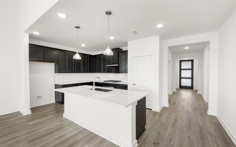 9304 Shadow Trail, Providence Village, TX 76227, 4 Habitaciones Habitaciones , ,3 BañosBaños,Residential,En Venta,9304 Shadow Trail,0,21133003