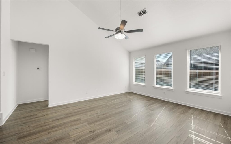 9304 Shadow Trail, Providence Village, TX 76227, 4 Habitaciones Habitaciones , ,3 BañosBaños,Residential,En Venta,9304 Shadow Trail,0,21133003