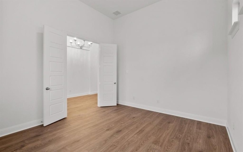 4213 Attwater Street, McKinney, TX 75071, 4 Bedrooms Bedrooms, ,3 BathroomsBathrooms,Residential,For Sale,4213 Attwater Street,0,21133010