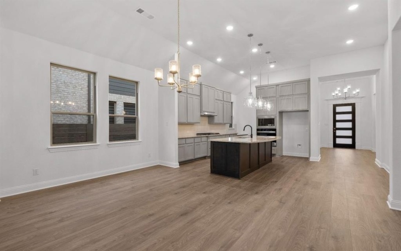 4213 Attwater Street, McKinney, TX 75071, 4 Bedrooms Bedrooms, ,3 BathroomsBathrooms,Residential,For Sale,4213 Attwater Street,0,21133010