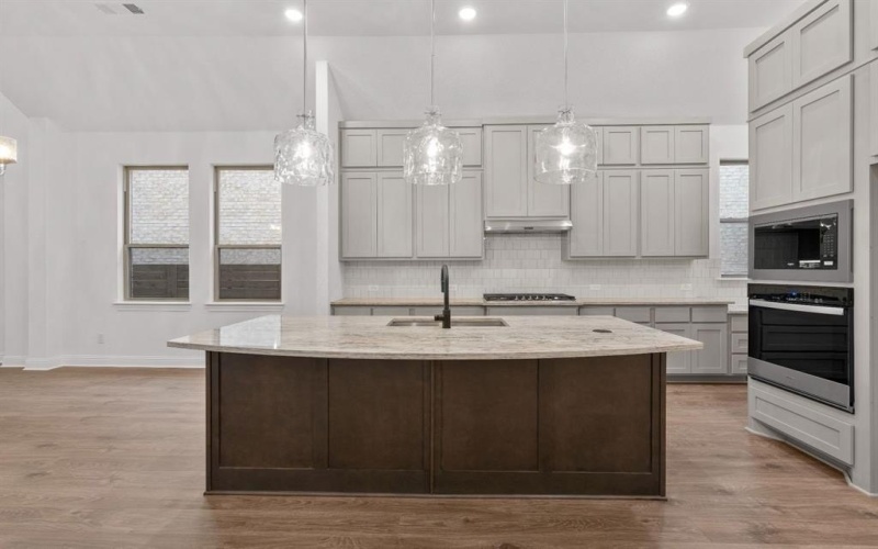 4213 Attwater Street, McKinney, TX 75071, 4 Bedrooms Bedrooms, ,3 BathroomsBathrooms,Residential,For Sale,4213 Attwater Street,0,21133010