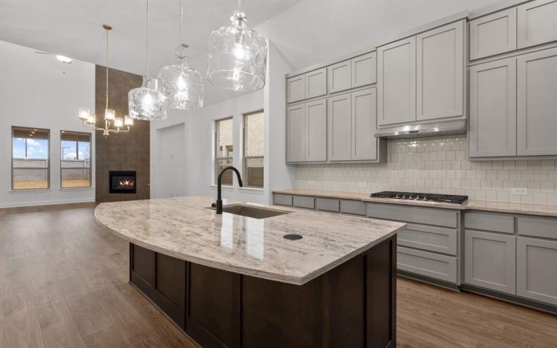 4213 Attwater Street, McKinney, TX 75071, 4 Bedrooms Bedrooms, ,3 BathroomsBathrooms,Residential,For Sale,4213 Attwater Street,0,21133010