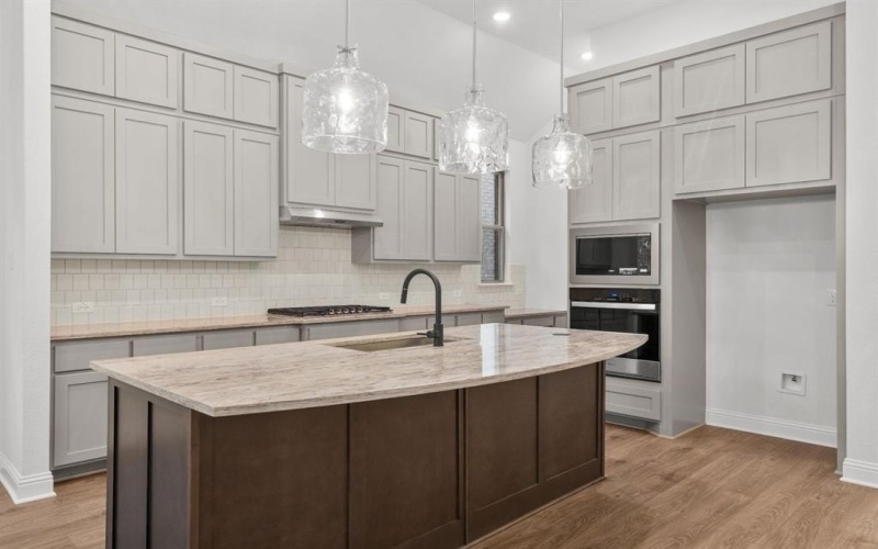 4213 Attwater Street, McKinney, TX 75071, 4 Bedrooms Bedrooms, ,3 BathroomsBathrooms,Residential,For Sale,4213 Attwater Street,0,21133010