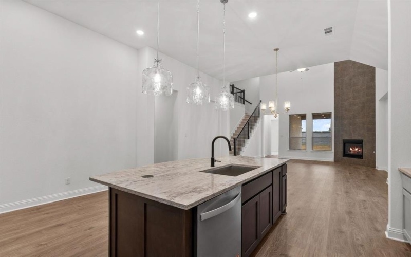 4213 Attwater Street, McKinney, TX 75071, 4 Bedrooms Bedrooms, ,3 BathroomsBathrooms,Residential,For Sale,4213 Attwater Street,0,21133010