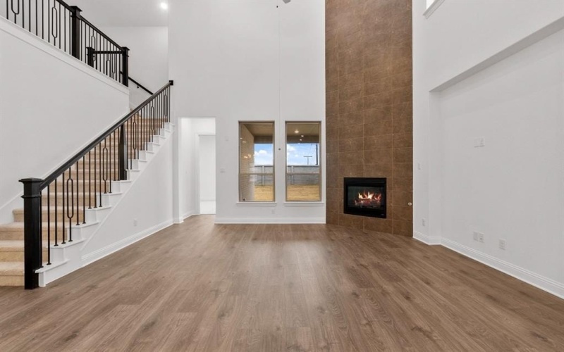 4213 Attwater Street, McKinney, TX 75071, 4 Bedrooms Bedrooms, ,3 BathroomsBathrooms,Residential,For Sale,4213 Attwater Street,0,21133010