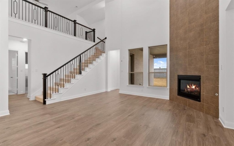 4213 Attwater Street, McKinney, TX 75071, 4 Bedrooms Bedrooms, ,3 BathroomsBathrooms,Residential,For Sale,4213 Attwater Street,0,21133010