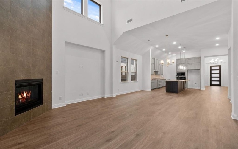 4213 Attwater Street, McKinney, TX 75071, 4 Bedrooms Bedrooms, ,3 BathroomsBathrooms,Residential,For Sale,4213 Attwater Street,0,21133010