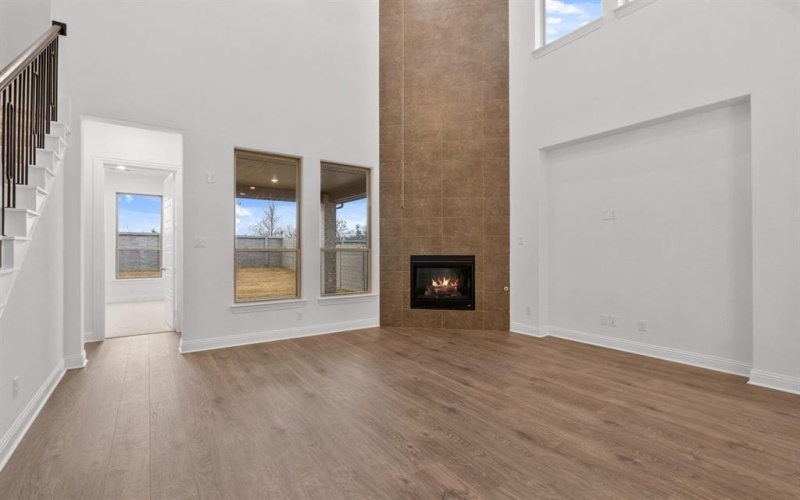 4213 Attwater Street, McKinney, TX 75071, 4 Bedrooms Bedrooms, ,3 BathroomsBathrooms,Residential,For Sale,4213 Attwater Street,0,21133010