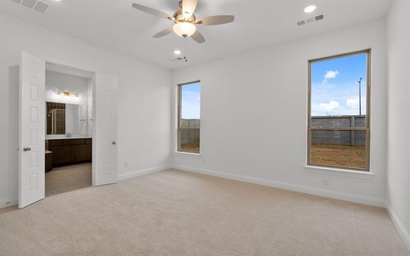 4213 Attwater Street, McKinney, TX 75071, 4 Bedrooms Bedrooms, ,3 BathroomsBathrooms,Residential,For Sale,4213 Attwater Street,0,21133010