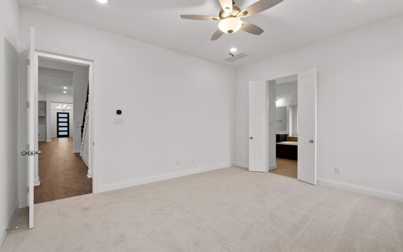 4213 Attwater Street, McKinney, TX 75071, 4 Bedrooms Bedrooms, ,3 BathroomsBathrooms,Residential,For Sale,4213 Attwater Street,0,21133010