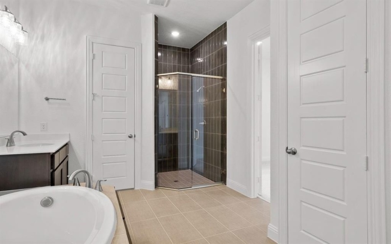 4213 Attwater Street, McKinney, TX 75071, 4 Bedrooms Bedrooms, ,3 BathroomsBathrooms,Residential,For Sale,4213 Attwater Street,0,21133010