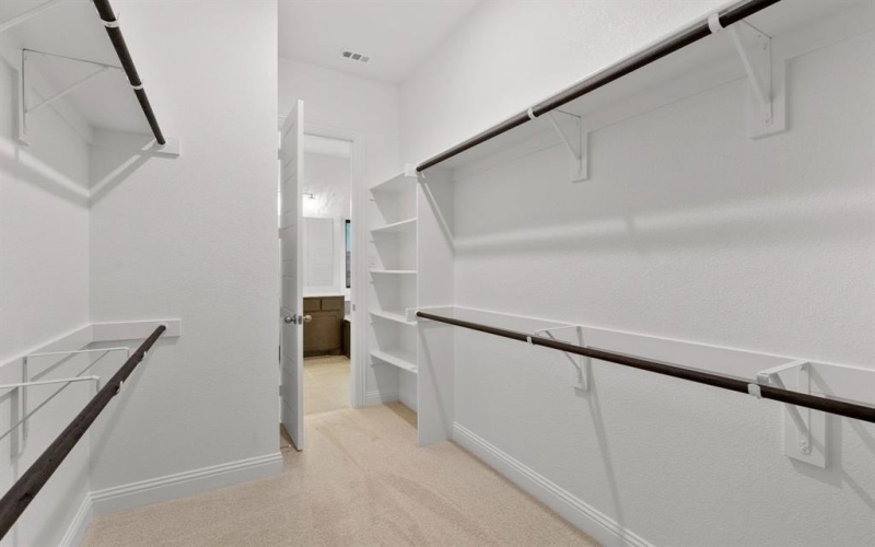 4213 Attwater Street, McKinney, TX 75071, 4 Bedrooms Bedrooms, ,3 BathroomsBathrooms,Residential,For Sale,4213 Attwater Street,0,21133010