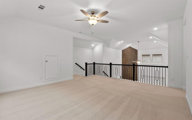 4213 Attwater Street, McKinney, TX 75071, 4 Bedrooms Bedrooms, ,3 BathroomsBathrooms,Residential,For Sale,4213 Attwater Street,0,21133010