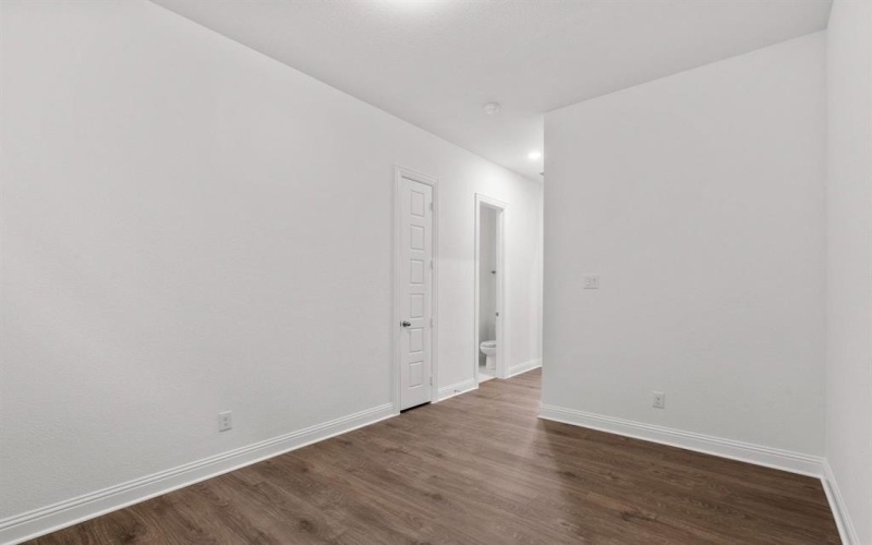 4213 Attwater Street, McKinney, TX 75071, 4 Bedrooms Bedrooms, ,3 BathroomsBathrooms,Residential,For Sale,4213 Attwater Street,0,21133010