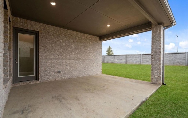 4213 Attwater Street, McKinney, TX 75071, 4 Bedrooms Bedrooms, ,3 BathroomsBathrooms,Residential,For Sale,4213 Attwater Street,0,21133010