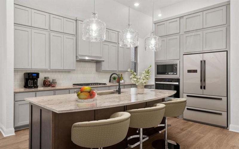 4213 Attwater Street, McKinney, TX 75071, 4 Bedrooms Bedrooms, ,3 BathroomsBathrooms,Residential,For Sale,4213 Attwater Street,0,21133010