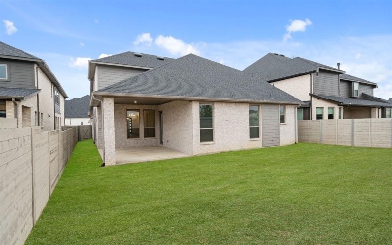 4213 Attwater Street, McKinney, TX 75071, 4 Bedrooms Bedrooms, ,3 BathroomsBathrooms,Residential,For Sale,4213 Attwater Street,0,21133010