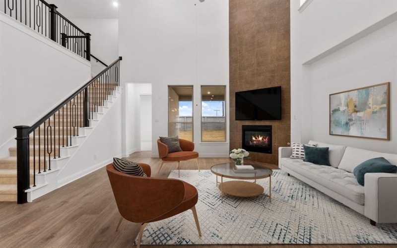 4213 Attwater Street, McKinney, TX 75071, 4 Bedrooms Bedrooms, ,3 BathroomsBathrooms,Residential,For Sale,4213 Attwater Street,0,21133010