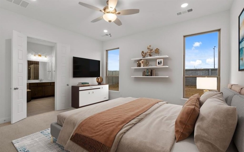 4213 Attwater Street, McKinney, TX 75071, 4 Bedrooms Bedrooms, ,3 BathroomsBathrooms,Residential,For Sale,4213 Attwater Street,0,21133010