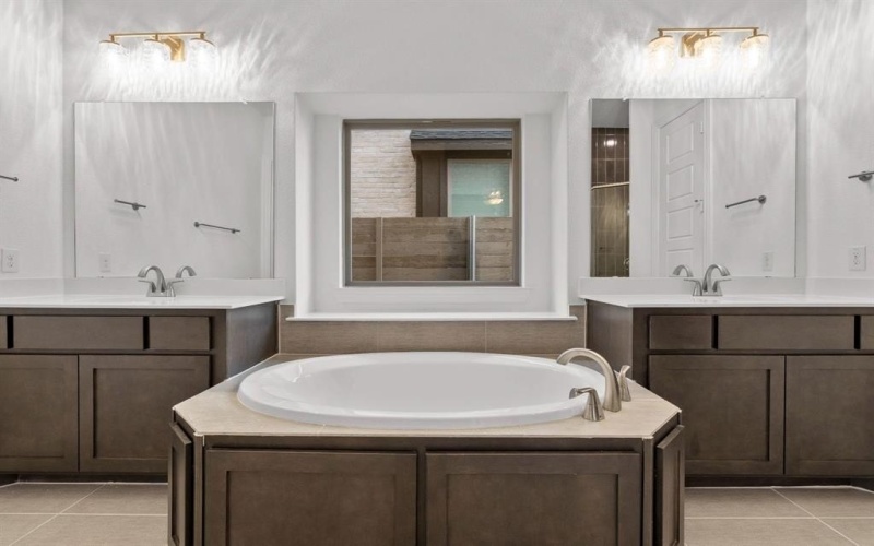 4213 Attwater Street, McKinney, TX 75071, 4 Bedrooms Bedrooms, ,3 BathroomsBathrooms,Residential,For Sale,4213 Attwater Street,0,21133010