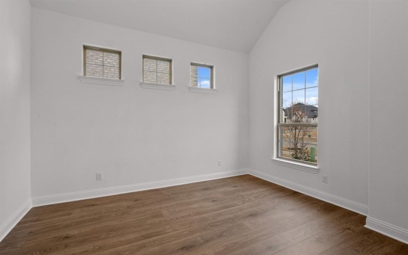 4213 Attwater Street, McKinney, TX 75071, 4 Bedrooms Bedrooms, ,3 BathroomsBathrooms,Residential,For Sale,4213 Attwater Street,0,21133010