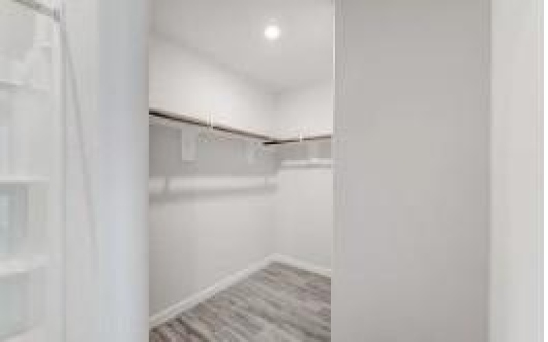 3541 Water Ridge Court, Abilene, TX 79602, 5 Bedrooms Bedrooms, ,3 BathroomsBathrooms,Residential,For Sale,3541 Water Ridge Court,0,21133017