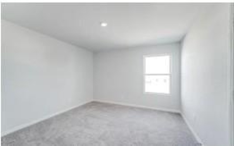 3541 Water Ridge Court, Abilene, TX 79602, 5 Habitaciones Habitaciones , ,3 BañosBaños,Residential,En Venta,3541 Water Ridge Court,0,21133017