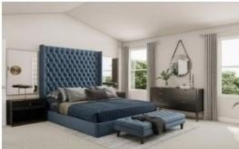 3541 Water Ridge Court, Abilene, TX 79602, 5 Bedrooms Bedrooms, ,3 BathroomsBathrooms,Residential,For Sale,3541 Water Ridge Court,0,21133017