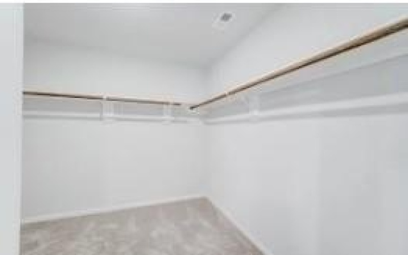 3541 Water Ridge Court, Abilene, TX 79602, 5 Bedrooms Bedrooms, ,3 BathroomsBathrooms,Residential,For Sale,3541 Water Ridge Court,0,21133017