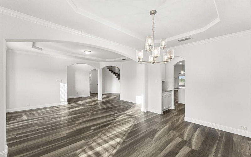 2610 White Plains Drive, Midlothian, TX 76065, 5 Habitaciones Habitaciones , ,3 BañosBaños,Residential,En Venta,2610 White Plains Drive,0,21133048