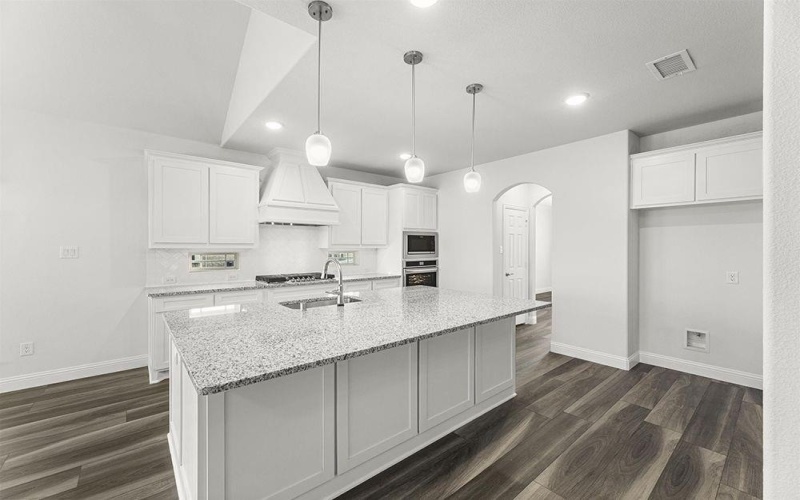 2610 White Plains Drive, Midlothian, TX 76065, 5 Habitaciones Habitaciones , ,3 BañosBaños,Residential,En Venta,2610 White Plains Drive,0,21133048