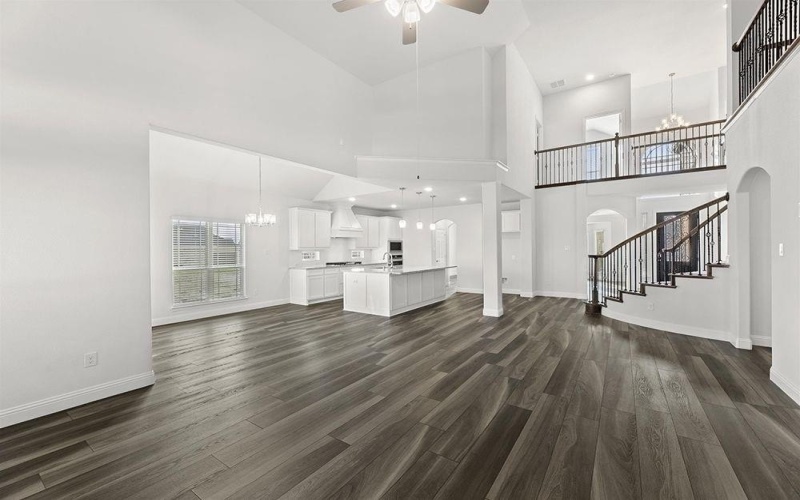 2610 White Plains Drive, Midlothian, TX 76065, 5 Habitaciones Habitaciones , ,3 BañosBaños,Residential,En Venta,2610 White Plains Drive,0,21133048