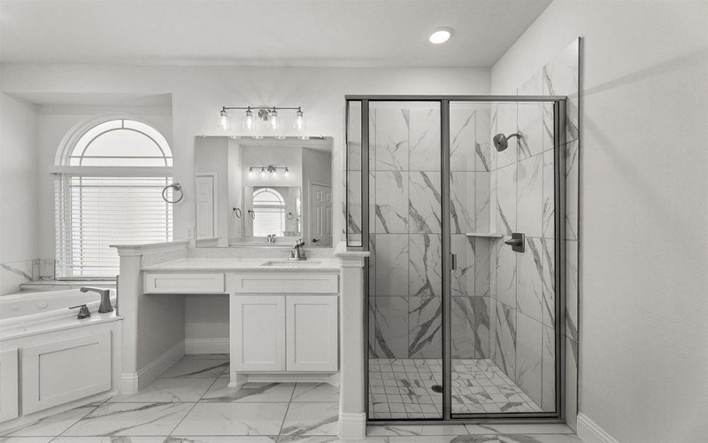 2610 White Plains Drive, Midlothian, TX 76065, 5 Habitaciones Habitaciones , ,3 BañosBaños,Residential,En Venta,2610 White Plains Drive,0,21133048