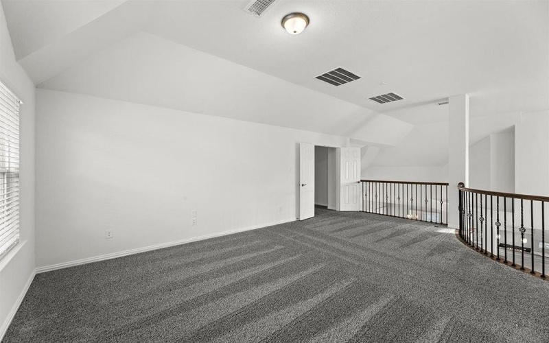 2610 White Plains Drive, Midlothian, TX 76065, 5 Habitaciones Habitaciones , ,3 BañosBaños,Residential,En Venta,2610 White Plains Drive,0,21133048