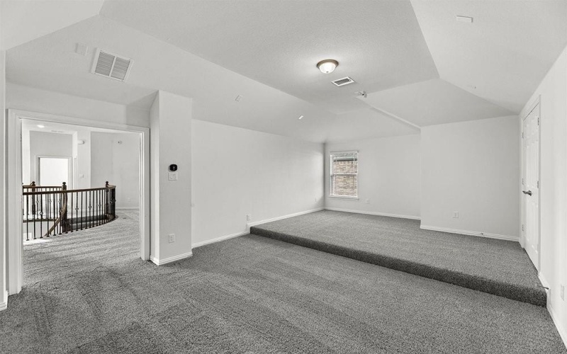 2610 White Plains Drive, Midlothian, TX 76065, 5 Habitaciones Habitaciones , ,3 BañosBaños,Residential,En Venta,2610 White Plains Drive,0,21133048