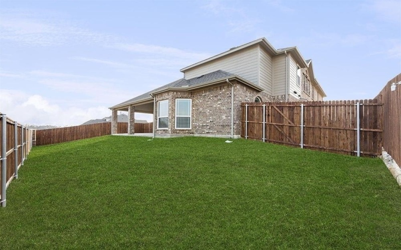 2610 White Plains Drive, Midlothian, TX 76065, 5 Habitaciones Habitaciones , ,3 BañosBaños,Residential,En Venta,2610 White Plains Drive,0,21133048