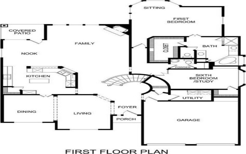 2610 White Plains Drive, Midlothian, TX 76065, 5 Habitaciones Habitaciones , ,3 BañosBaños,Residential,En Venta,2610 White Plains Drive,0,21133048