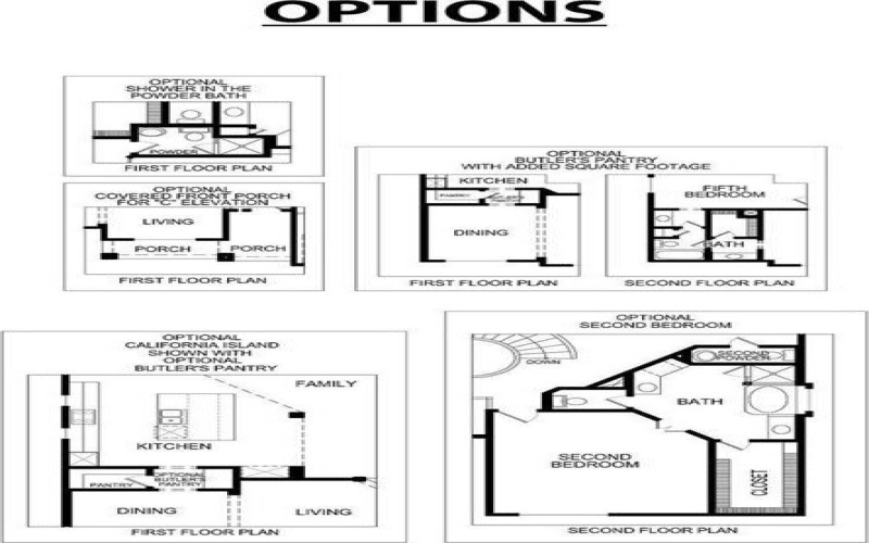 2610 White Plains Drive, Midlothian, TX 76065, 5 Habitaciones Habitaciones , ,3 BañosBaños,Residential,En Venta,2610 White Plains Drive,0,21133048
