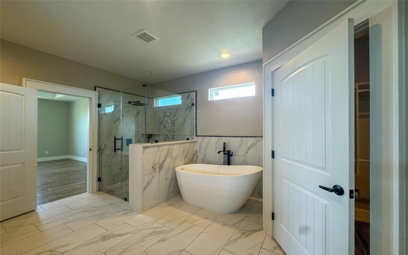 12480 Doyle Road, Krum, TX 76249, 4 Bedrooms Bedrooms, ,2 BathroomsBathrooms,Residential,For Sale,12480 Doyle Road,0,21133062