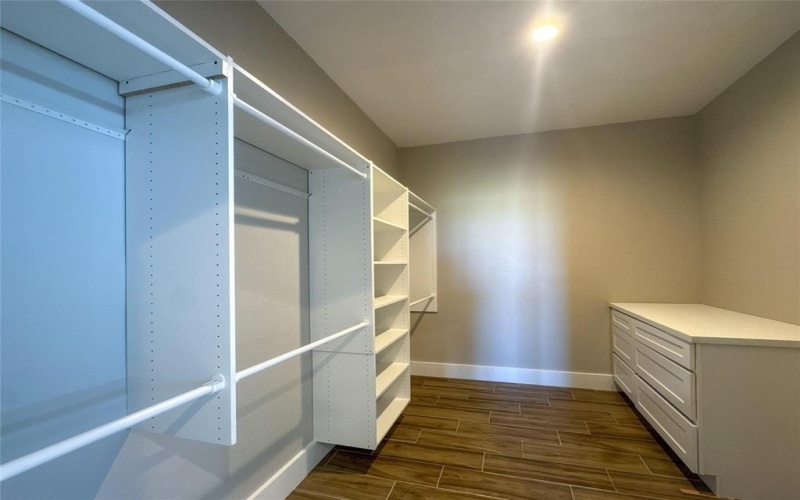 12480 Doyle Road, Krum, TX 76249, 4 Bedrooms Bedrooms, ,2 BathroomsBathrooms,Residential,For Sale,12480 Doyle Road,0,21133062