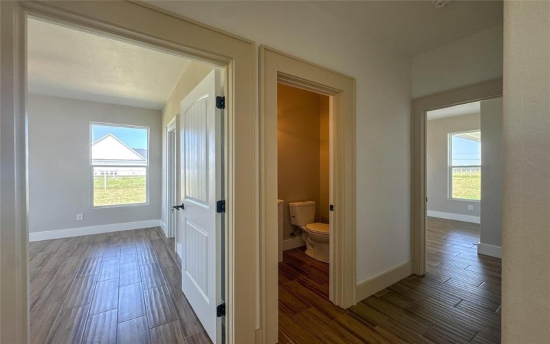 12480 Doyle Road, Krum, TX 76249, 4 Bedrooms Bedrooms, ,2 BathroomsBathrooms,Residential,For Sale,12480 Doyle Road,0,21133062