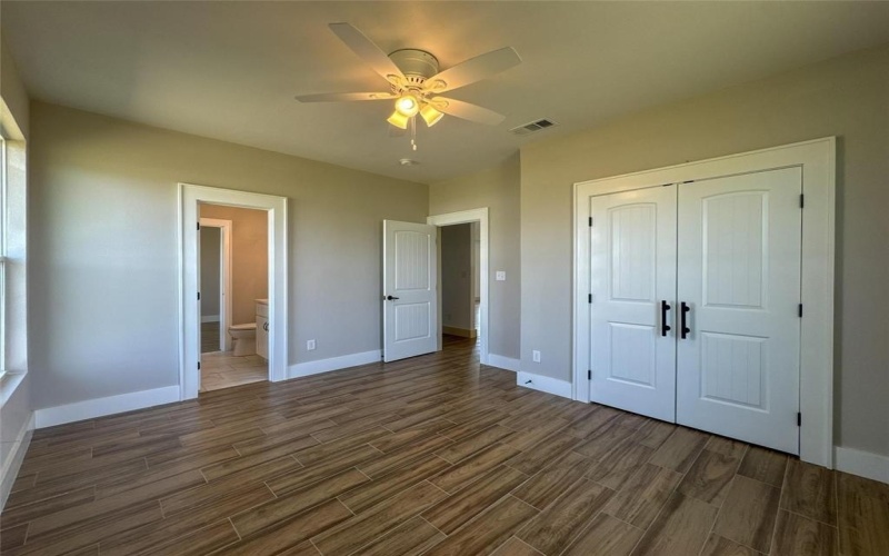 12480 Doyle Road, Krum, TX 76249, 4 Bedrooms Bedrooms, ,2 BathroomsBathrooms,Residential,For Sale,12480 Doyle Road,0,21133062